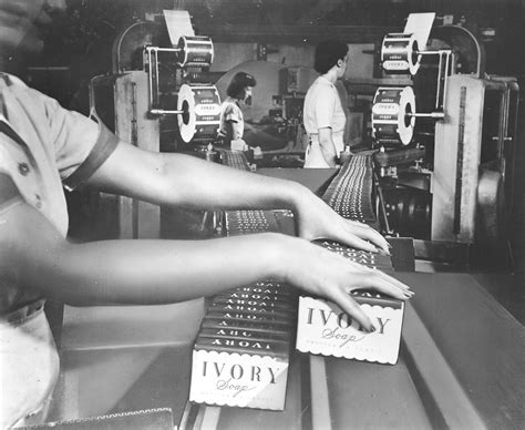 history of procter & gamble|How Procter & Gamble Became the Maker of EVERYTHING You .